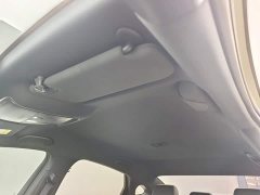 BYD Dolphin 06 DM-i Smart Drive Edition 80KM Luxury - ფოტო 12