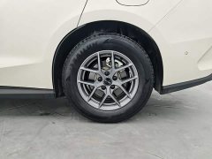 BYD Dolphin 06 DM-i Smart Drive Edition 80KM Luxury - ფოტო 13
