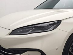 BYD Dolphin 06 DM-i Smart Drive Edition 80KM Luxury - ფოტო 14