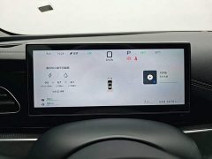 BYD Dolphin 06 DM-i Smart Drive Edition 80KM Luxury - ფოტო 4
