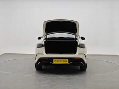 BYD Dolphin 06 DM-i Smart Drive Edition 80KM Luxury - ფოტო 6