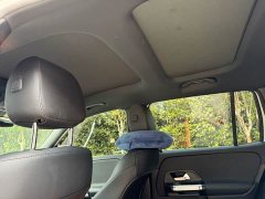 Mercedes-Benz EQB 260 - ფოტო 15