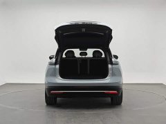 NIO ES6 2024 75kWh - ფოტო 10
