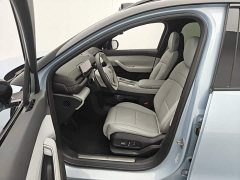 NIO ES6 2024 75kWh - ფოტო 11