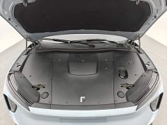 NIO ES6 2024 75kWh - ფოტო 13