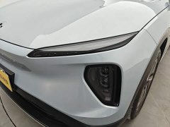 NIO ES6 2024 75kWh - ფოტო 14