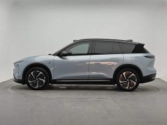 NIO ES6 2024 75kWh - ფოტო 2