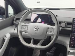 NIO ES6 2024 75kWh - ფოტო 6