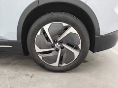 NIO ES6 2024 75kWh - ფოტო 9