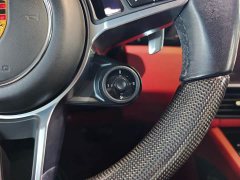 Porsche 2019 Cayenne 3.0T - ფოტო 16