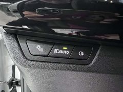 BMW X1 sDrive20Li X Design Package - ფოტო 10