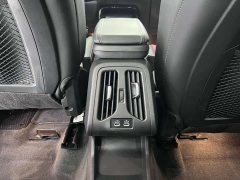 BMW X1 sDrive20Li X Design Package - ფოტო 14
