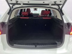 BMW X1 sDrive20Li X Design Package - ფოტო 17