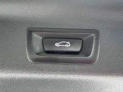 BMW X1 sDrive20Li X Design Package - ფოტო 18