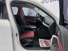 BMW X1 sDrive20Li X Design Package - ფოტო 19