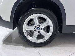 BMW X1 sDrive20Li X Design Package - ფოტო 20