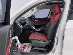 BMW X1 sDrive20Li X Design Package - ფოტო 7