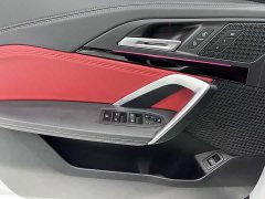 BMW X1 sDrive20Li X Design Package - ფოტო 8