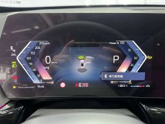 BMW X1 sDrive20Li X Design Package - ფოტო 9