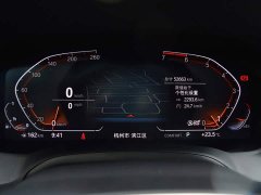 BMW 3 Series 325Li M Sport Package - ფოტო 7