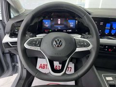 Volkswagen Golf 2023 280TSI DSG Pro - ფოტო 11