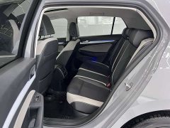 Volkswagen Golf 2023 280TSI DSG Pro - ფოტო 13