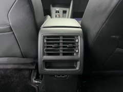 Volkswagen Golf 2023 280TSI DSG Pro - ფოტო 14