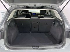 Volkswagen Golf 2023 280TSI DSG Pro - ფოტო 17