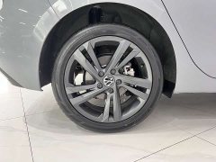 Volkswagen Golf 2023 280TSI DSG Pro - ფოტო 19