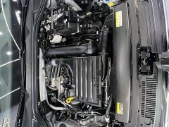Volkswagen Golf 2023 280TSI DSG Pro - ფოტო 20