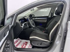 Volkswagen Golf 2023 280TSI DSG Pro - ფოტო 7
