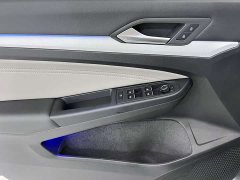 Volkswagen Golf 2023 280TSI DSG Pro - ფოტო 8