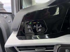 Volkswagen Golf 2023 280TSI DSG Pro - ფოტო 9