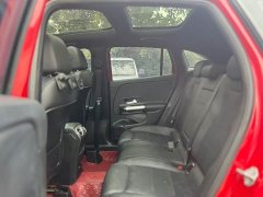 Mercedes-Benz GLA 2020 GLA 180 - ფოტო 5