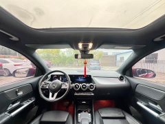 Mercedes-Benz GLA 2020 GLA 180 - ფოტო 6