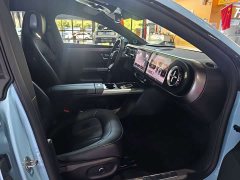 Smart #6 1810 Max - ფოტო 12
