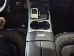 Smart #6 1810 Max - ფოტო 13