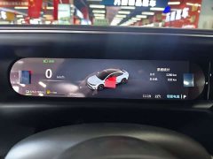 Smart #6 1810 Max - ფოტო 4