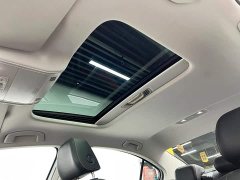 Volkswagen Bora 200TSI DSG Comfort Pro - ფოტო 15