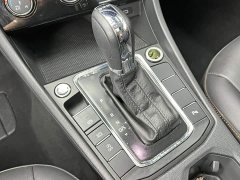 Volkswagen Bora 200TSI DSG Comfort Pro - ფოტო 16