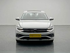 Volkswagen Bora 200TSI DSG Comfort Pro - ფოტო 2