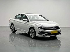 Volkswagen Bora 200TSI DSG Comfort Pro - ფოტო 8