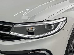Volkswagen Bora 200TSI DSG Comfort Pro - ფოტო 9
