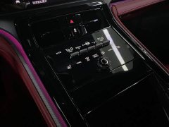 Porsche Panamera 2.9T - ფოტო 10