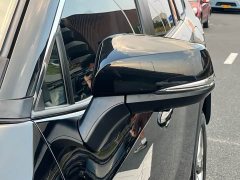 Toyota RAV4 2020 2.0L CVT FWD Fashion Edition - ფოტო 16