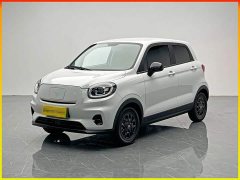 Leapmotor T03 2025 310 Comfort Edition - ფოტო 1