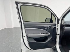 Leapmotor T03 2025 310 Comfort Edition - ფოტო 12
