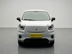 Leapmotor T03 2025 310 Comfort Edition - ფოტო 2