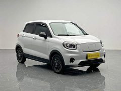 Leapmotor T03 2025 310 Comfort Edition - ფოტო 8