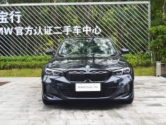 BMW i3 eDrive 35 L - ფოტო 2